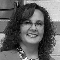 TONYA SOWERS