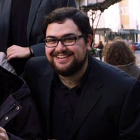Federico Tassoni