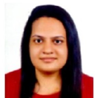 Kaushani Withanage