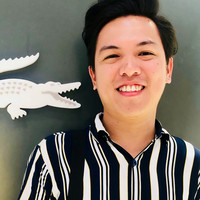 Mark Philip Ejanda