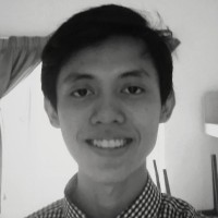 Muhammad Nabil