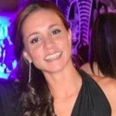 Agostina Rodriguez