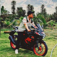 Nguyễn Hoàng Khang