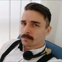 Mirko 米可 Pap 帕