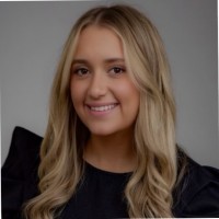 Emily Garabedian
