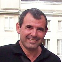 Philippe de Monpezat