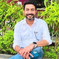 Sushil Verma