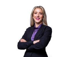 Lisa Halpern