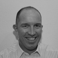 Richard Hiltbrunner