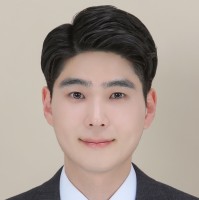 하상혁
