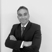 Hussein Delawar