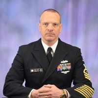 Ronald Nagy