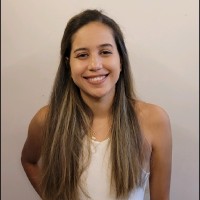 Andrea Martinez