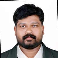 Mahesh Vellani