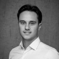 Alexander Mølbak