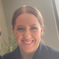 Hayley Whittington