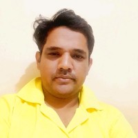 Sharad Kamble