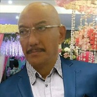 Abdullah Alaydrus
