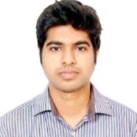 rajendrakumar shukla