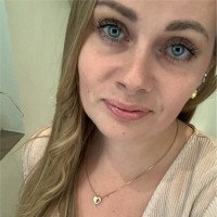 Julie Gjørup Boelsmand