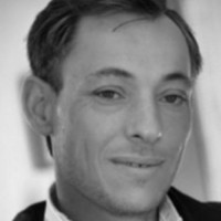 Ludovic Boudard