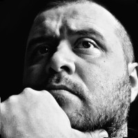 Volodymyr Ohinok
