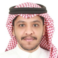Naif Al-Qarni
