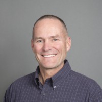 Scott Grosenheider