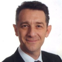 Roberto Moneta