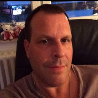 Frank Krier