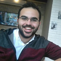 Mahmoud Nasser