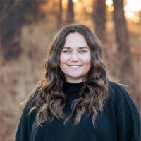 Kate Hunzeker