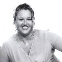 Dawn Moore