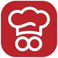 uCook App