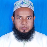 Safiqul Islam
