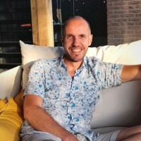 Bas Scholtens