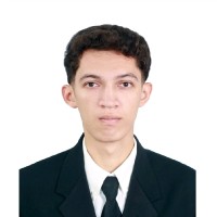 Bryan Alexander Tinoco Baldelomar