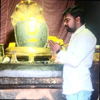Ratan Kr Chaubey