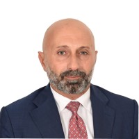 Avv. Danilo Festeggiato, LL.M.