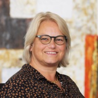 Caroline van Daelen