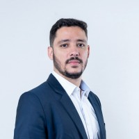 Felipe Azevedo
