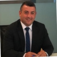Hüseyin Battal
