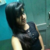 Soujanya Gowda
