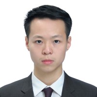 Diamond Chen