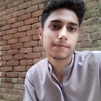 Sulman Qaisar