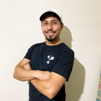 Eric Nunes