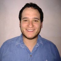 Emanuel Varas
