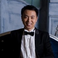 田英鹤