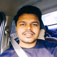 Shivam Goel