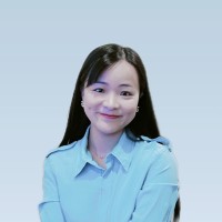 Iris Yang